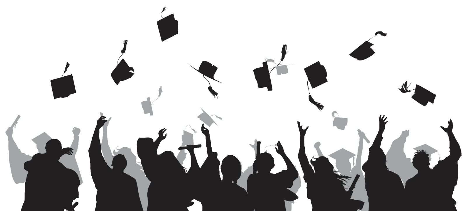 Student success after home tuition in Thrissur by L&R Institute