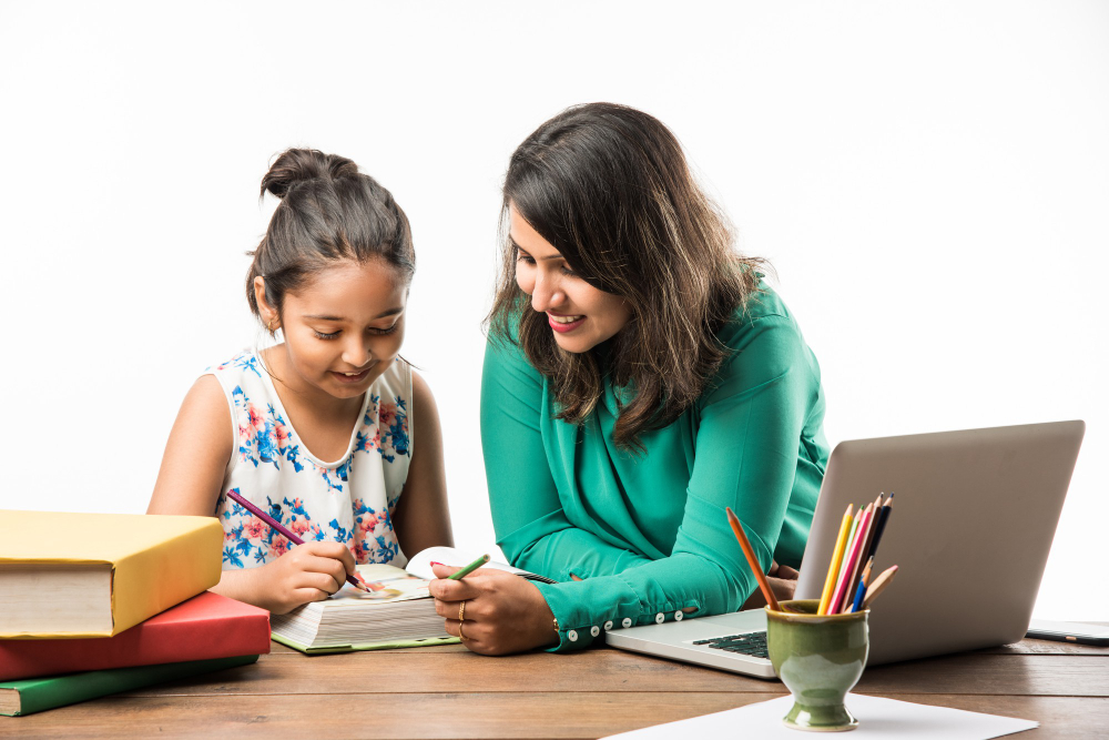 Home Tuition in Thrissur
