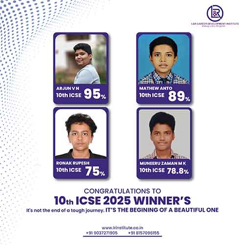LR-result2