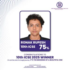Ronak-Rupesh